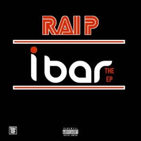 Rai P 2022 iBar FLAC