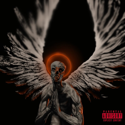 Ransom 2022 No Rest For The Wicked FLAC