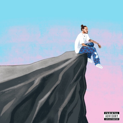 Russ 2022 If Not Now When FLAC 24 44.1