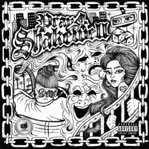 Shakewell 2022 Pray 4 Shakewell 320