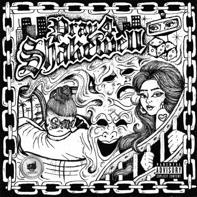 Shakewell 2022 Pray 4 Shakewell 320