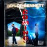 Taylor Bennett - Coming of Age (2022) [FLAC + 320 kbps]