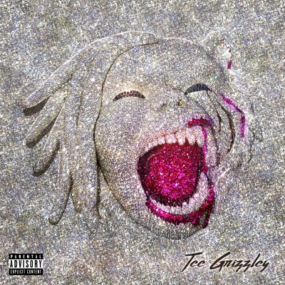 Tee Grizzley 2022 Half Tee Half Beast FLAC 24 44.1
