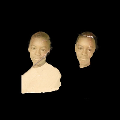 Vince Staples 2022 Ramona Park Broke My Heart FLAC 24 48