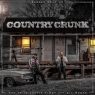 Who TF Is Justin Time! & Big Murph - Rebels Only 3: Country Crunk (2022) [FLAC + 320 kbps]