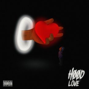 Zion Foster 2022 Hood Love FLAC 24 44.1