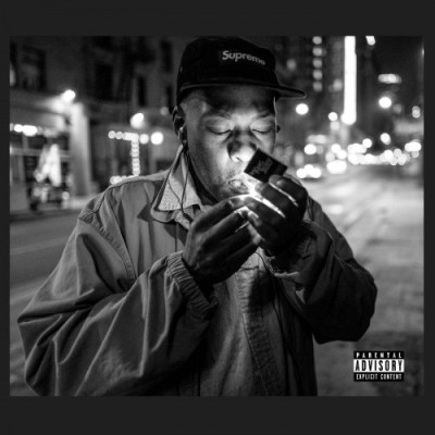 AA Rashid 2018 Dogfood FLAC
