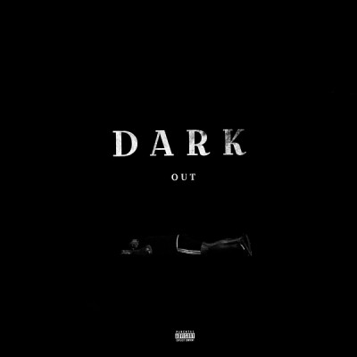 BLK Teeze - Dark Out (2022) [FLAC] [24-48]
