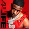 Blac Youngsta - 4LIFE (2022) [FLAC + 320 kbps]
