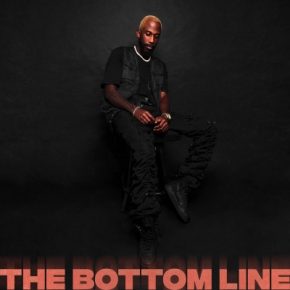 BrvndonP 2022 The Bottom Line FLAC 24 44.1