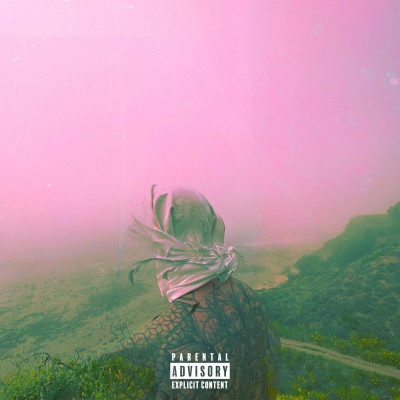 Caskey 2022 Nobody. FLAC