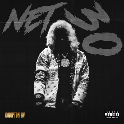 Compton AV 2022 NET 30 FLAC