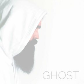 D.Cure 2022 GHOST FLAC