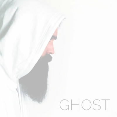 D.Cure 2022 GHOST FLAC