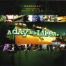 Da Fam - A Day N A Life... (2002) [FLAC]