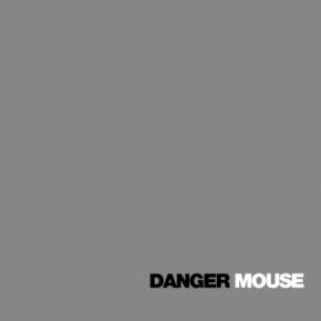 Danger Mouse 2004 Grey Album FLAC