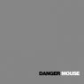 Danger Mouse - Grey Album (2004) [FLAC]