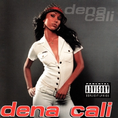 Dena Cali 2002 Dena Cali FLAC 232001 2
