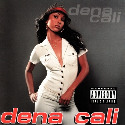 Dena Cali - Dena Cali (2002) [FLAC]