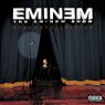 Eminem - The Eminem Show (Expanded Edition) (2022) [FLAC + 320 kbps]