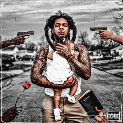 Gang51e June 2022 This 2 Shall Pass FLAC 24 96