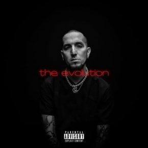 Geezie 2022 The Evolution FLAC
