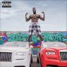 Gucci Mane - Delusions of Grandeur (2019) [FLAC] [24-44.1]