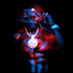 Gucci Mane - Evil Genius (2019) [FLAC]
