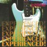 J-Zone - Experienced (2006) [FLAC]