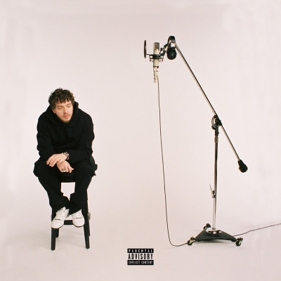 Jack Harlow - Come Home The Kids Miss You (2022) [FLAC] [24-44.1]