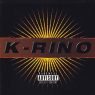 K-Rino - K-Rino (1998) [CD] [FLAC]