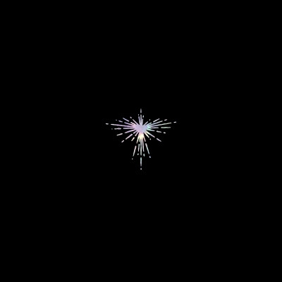 Karen O Dangermouse 2019 Lux Prima FLAC