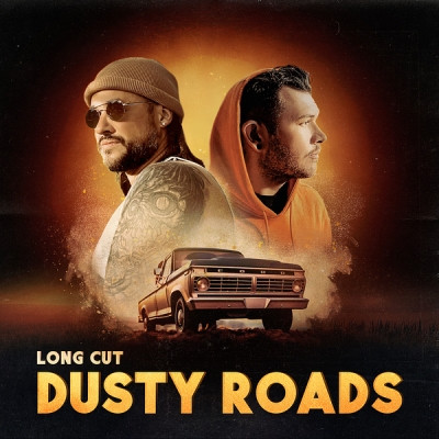 Long Cut 2022 Dusty Roads FLAC
