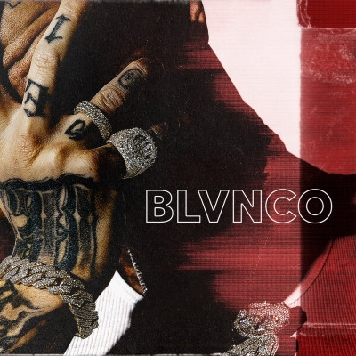 Millyz 2022 Blanco 5 FLAC