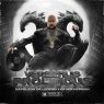 Napoleon Da Legend & Gyver Hypman - Versatilis Prolificus (2022) [FLAC] [24-48]