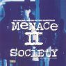 VA - Menace II Society OST (1993) [FLAC]