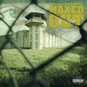 OT The Real Statik Selektah 2022 Maxed Out FLAC 24 44.1