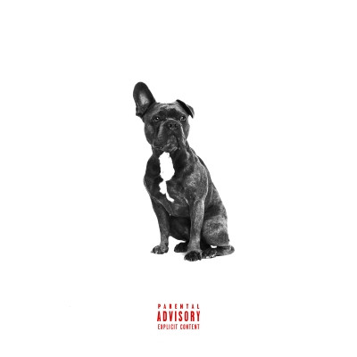 Octavian 2022 Alpha FLAC