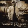 Rare Of Breed - Godtwang 2: Reloaded (2022) [320 kbps]