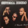 Sistema Negro - A Jogada Final (1997) [FLAC]
