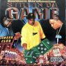 Southern Merchandise - Still In Da Game (1998) [FLAC]