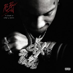 Stunna 4 Vegas 2022 Rae Raes Son FLAC