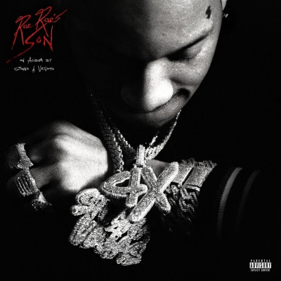 Stunna 4 Vegas 2022 Rae Raes Son FLAC