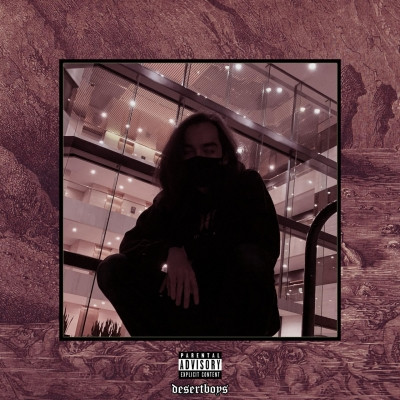 YCK 2022 Heretic FLAC