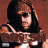 Crush - Misfortunes of a Man (2000) [FLAC]