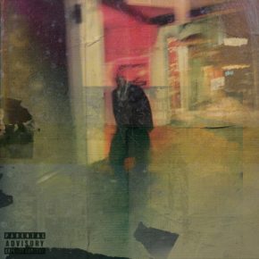 CyHi 2022 EGOT the EP FLAC