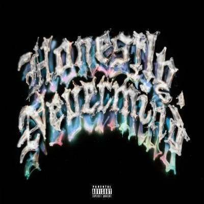 Drake 2022 Honestly Nevermind WEB FLAC