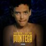French Montana & Harry Fraud - Montega (2022) [FLAC]