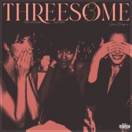 Hus Kingpin 2022 Threesome 3 The Voyeur Edition FLAC