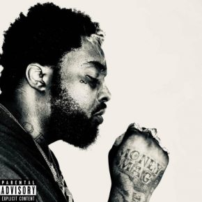 Jay Nice 2022 The Best Is Yet to Come FLAC